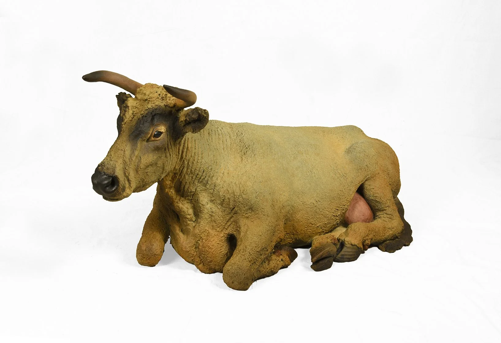 Joe Fafard Bronze_15A_lowres.jpg