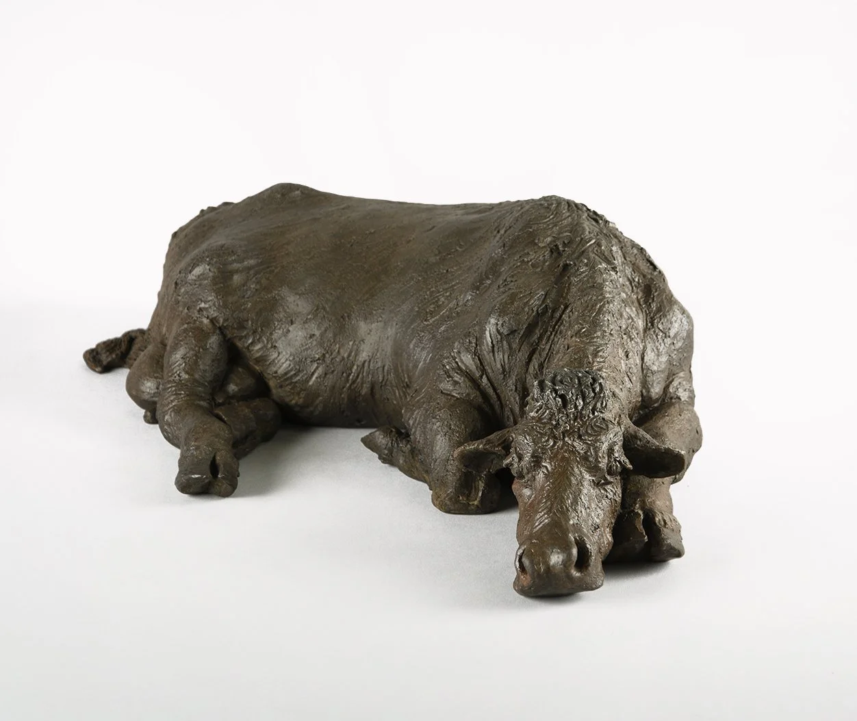 Joe Fafard Bronze_01_B_lowres.jpg