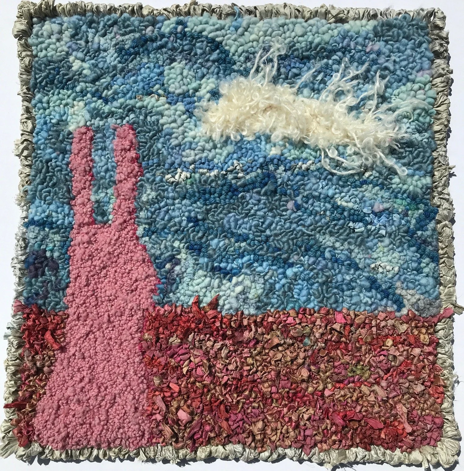Nancy Crites | Fall