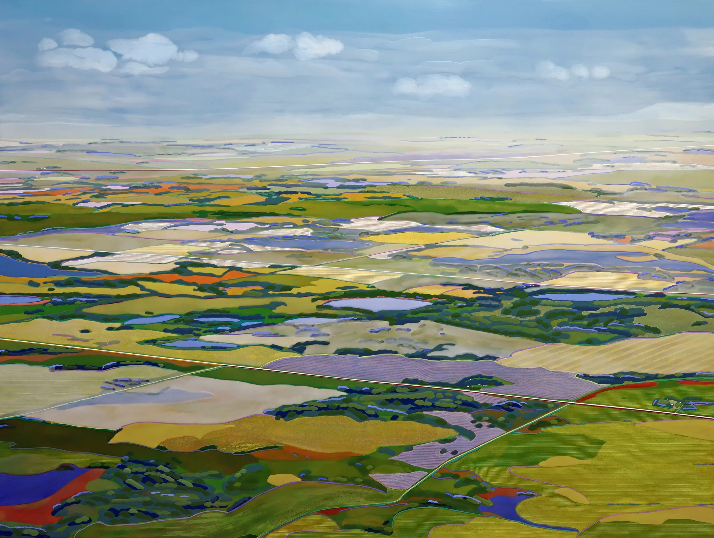 Fieldwork Lake Country 36 x 48 H Cline 2026.jpg