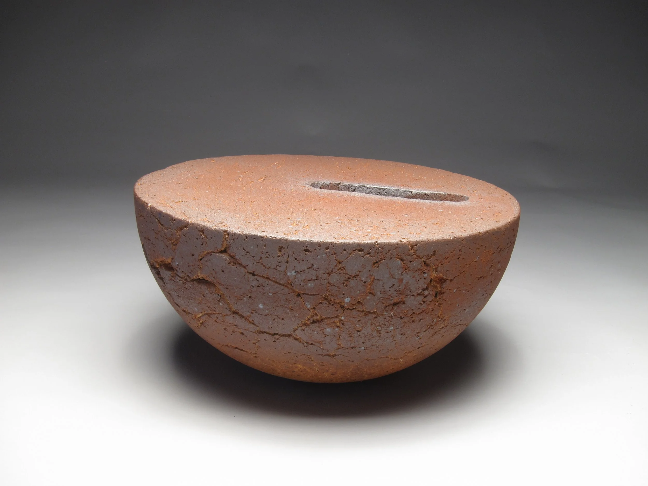 Zane Wilcox |  Element 2.4