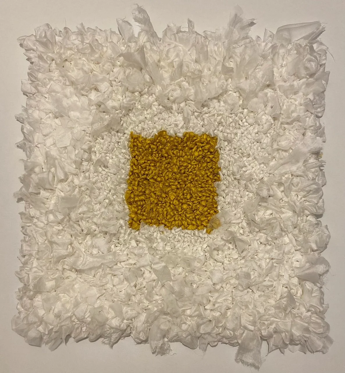 Nancy Crites
