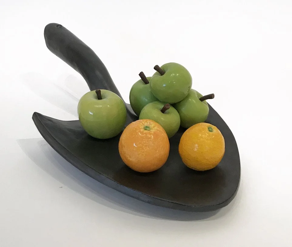 Victor Cicansky (1935 - 2025)