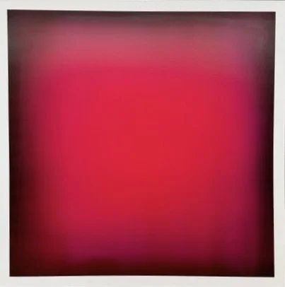 Marie Lannoo  | I used to Float, now I Hover 1
