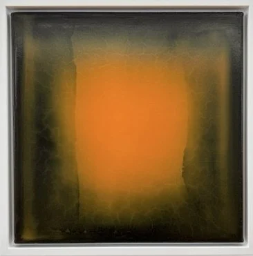 Marie Lannoo  | Between the Lines 1