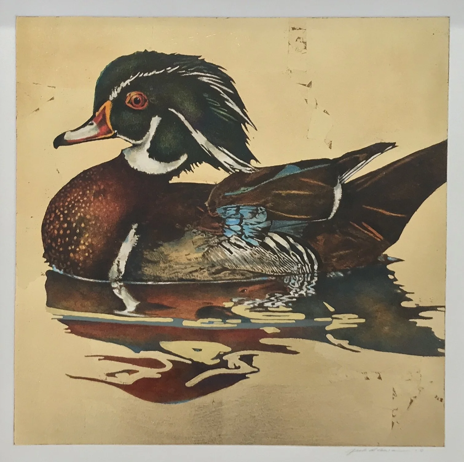 Jack Cowin (1946 - 2014)