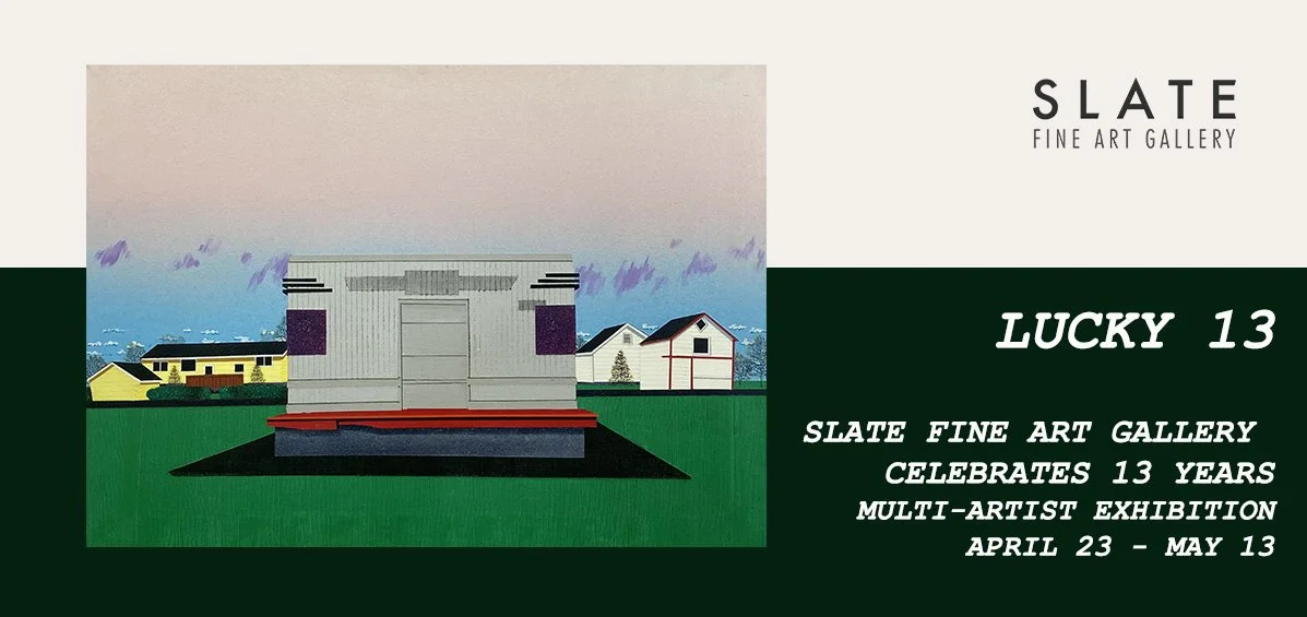 home page lucky 13.jpg