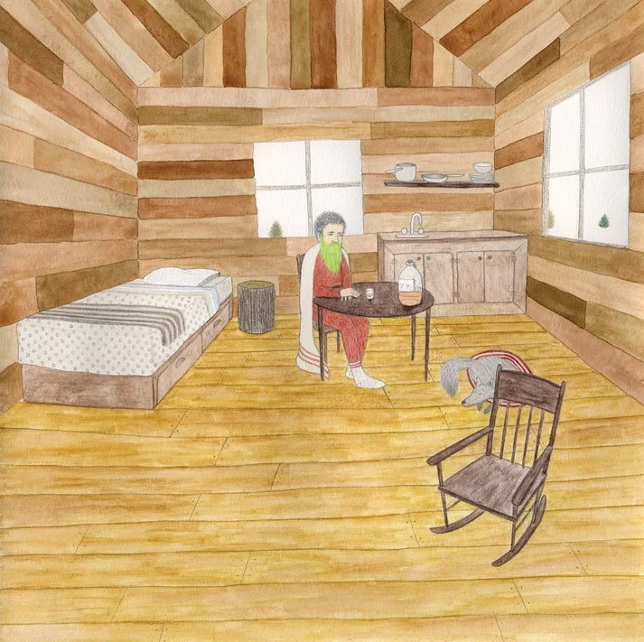 Jay Dart