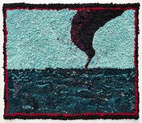Nancy Crites