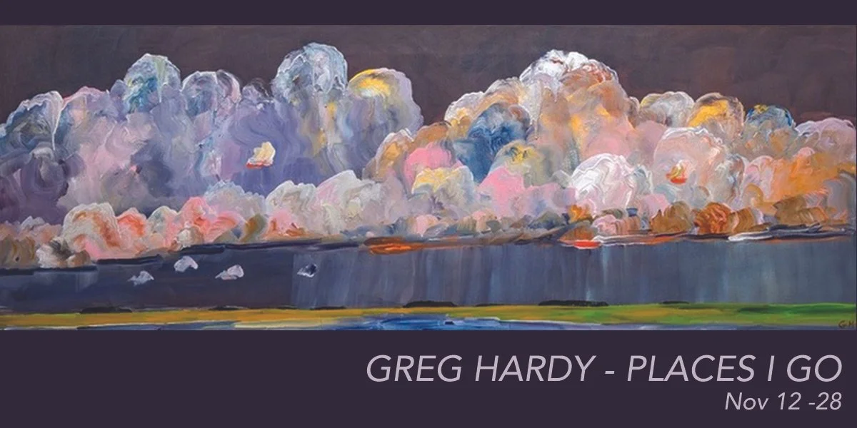 hardy.jpg