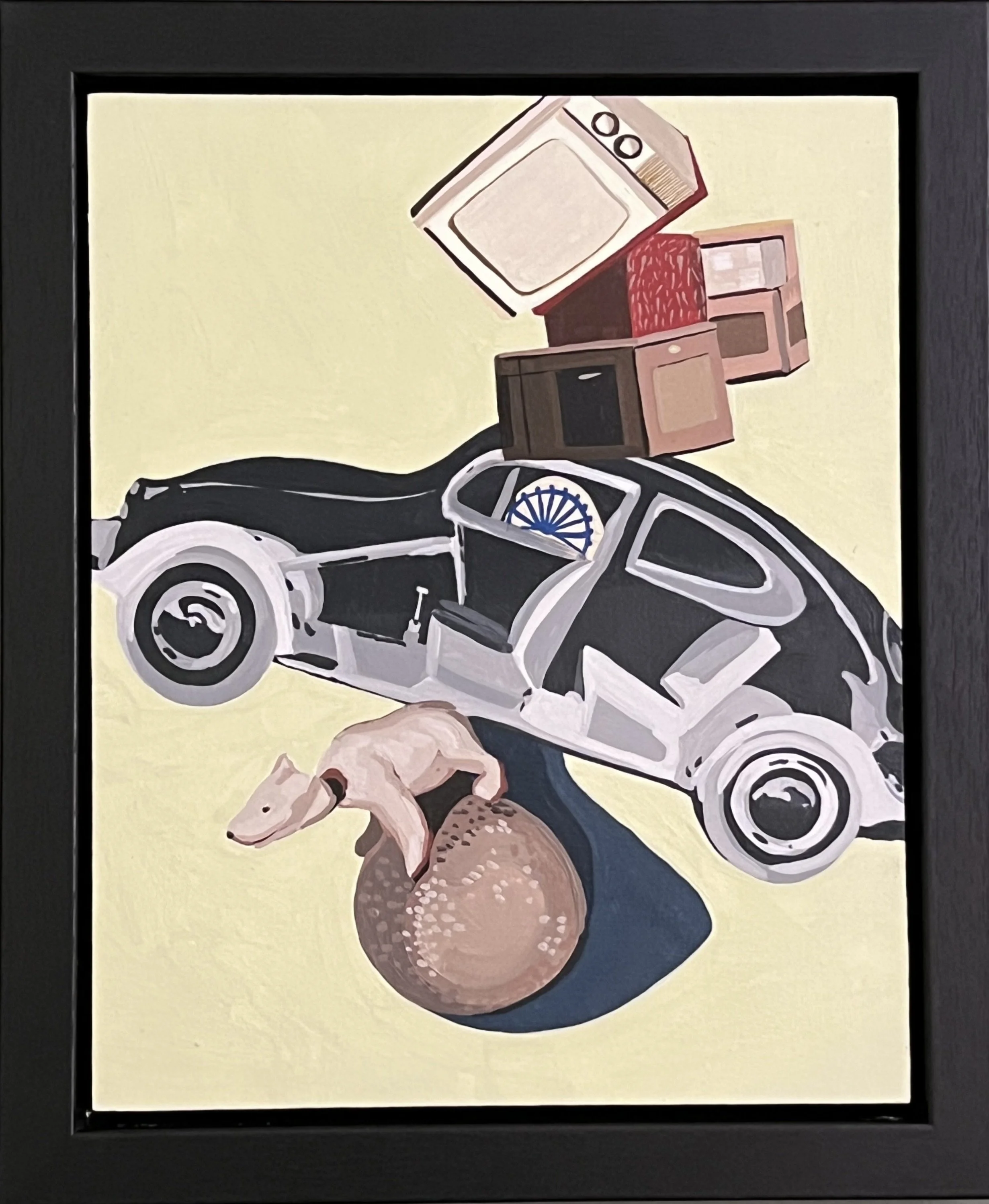 gouache Weight to Bear.jpeg