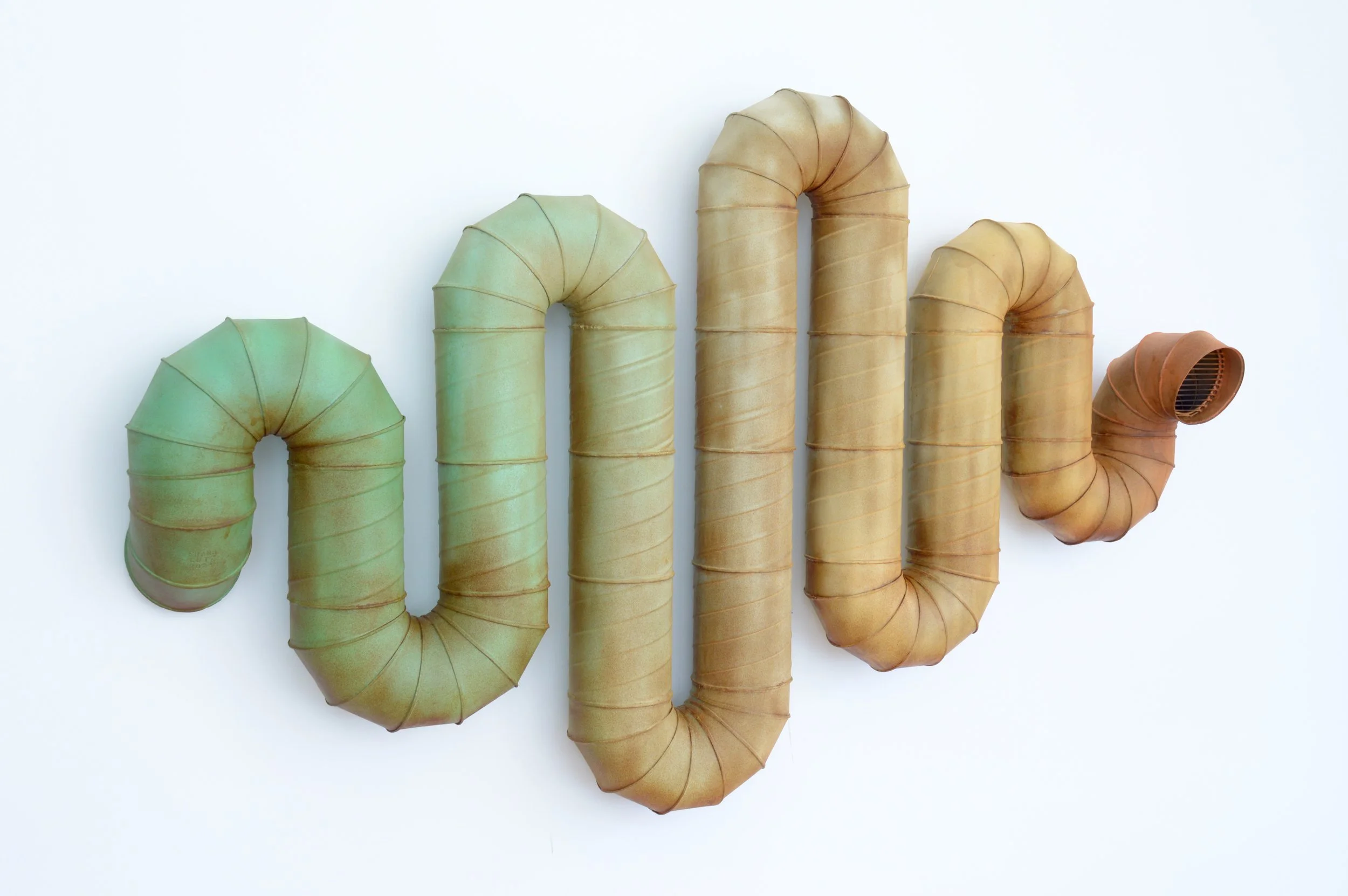 Frans Lotz  |  SWSSSH...