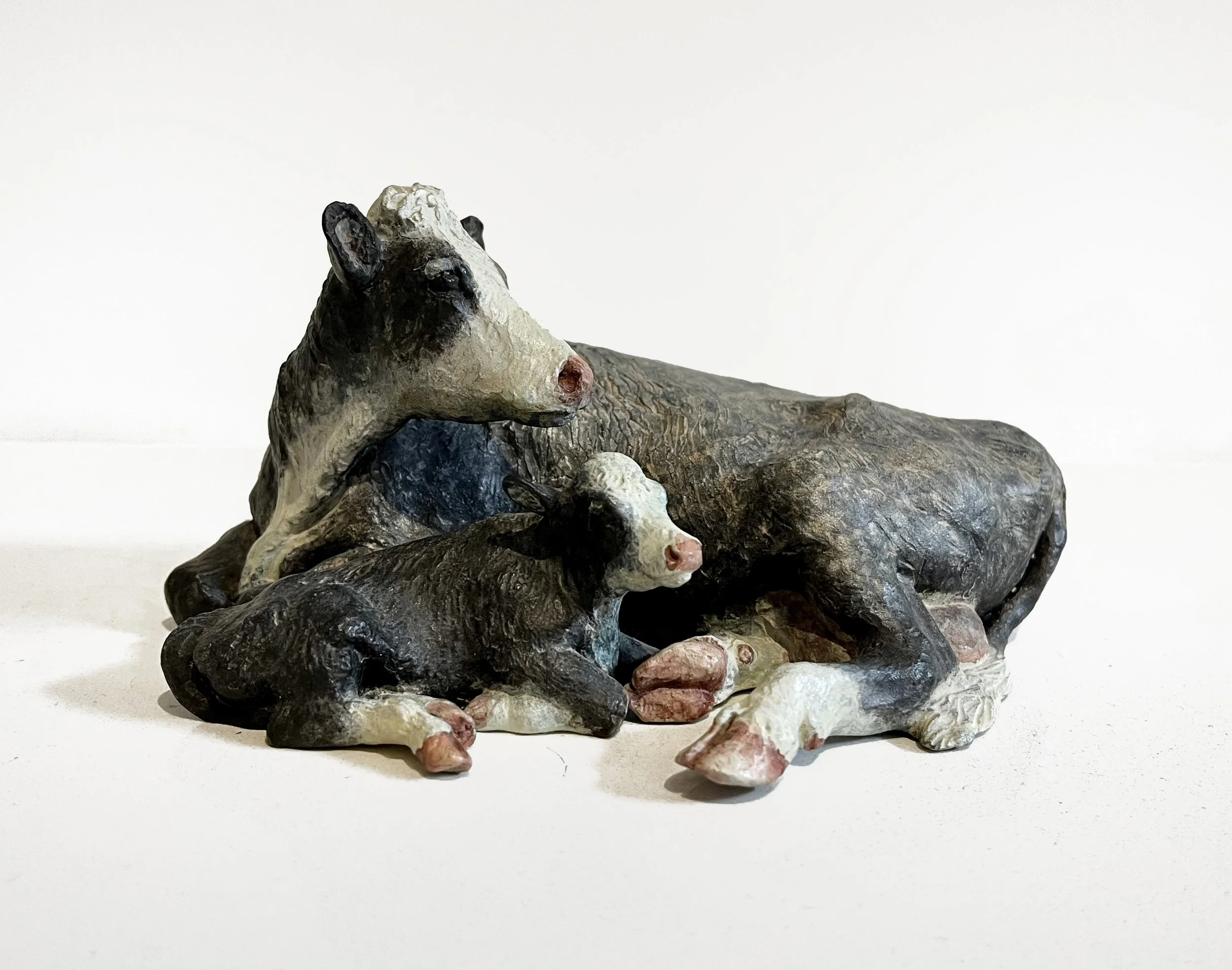 Cow an d calf.jpg
