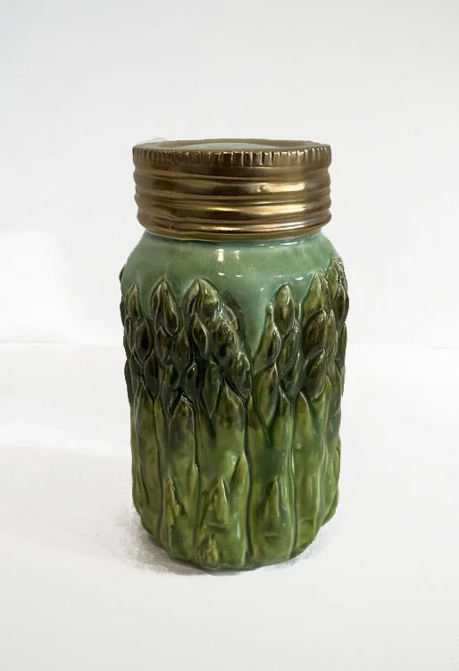 quart of asparagus.jpg