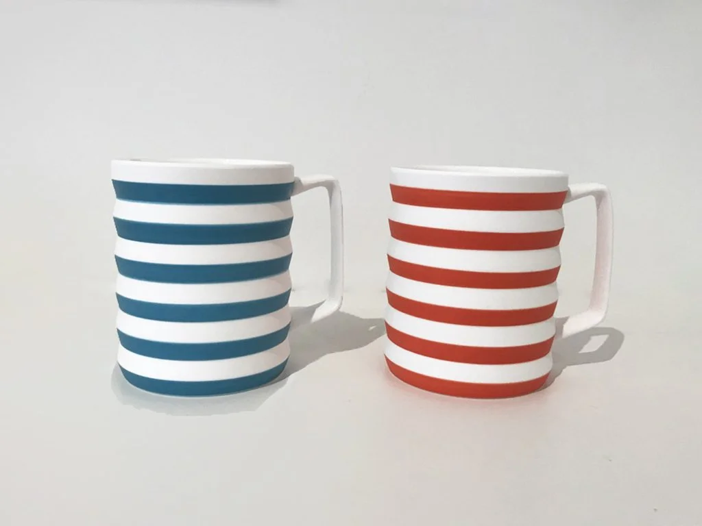 noriko lrg mug.jpg