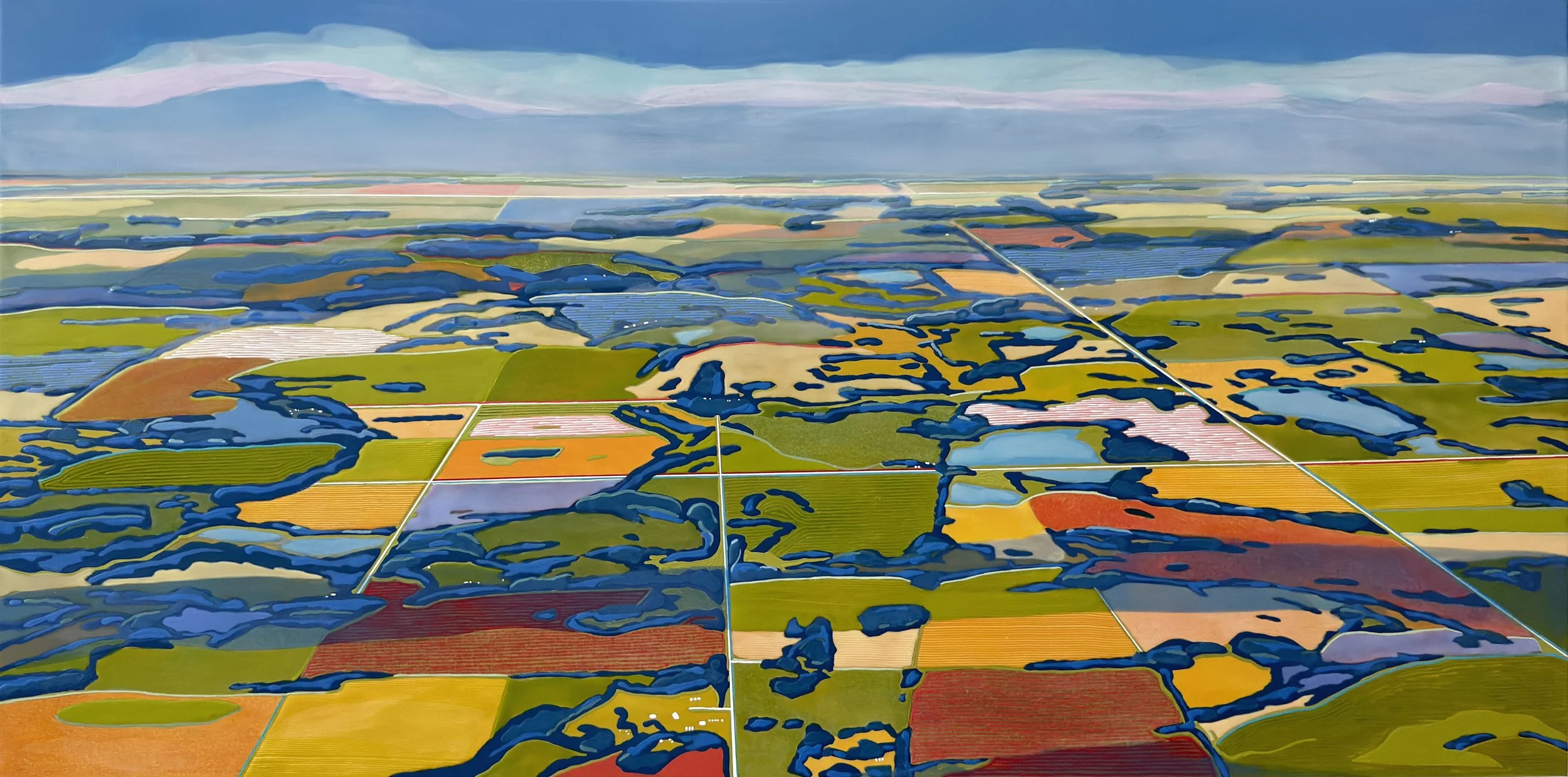 Fieldwork Natural Margins 24 x 48 H Cline 2026.jpg