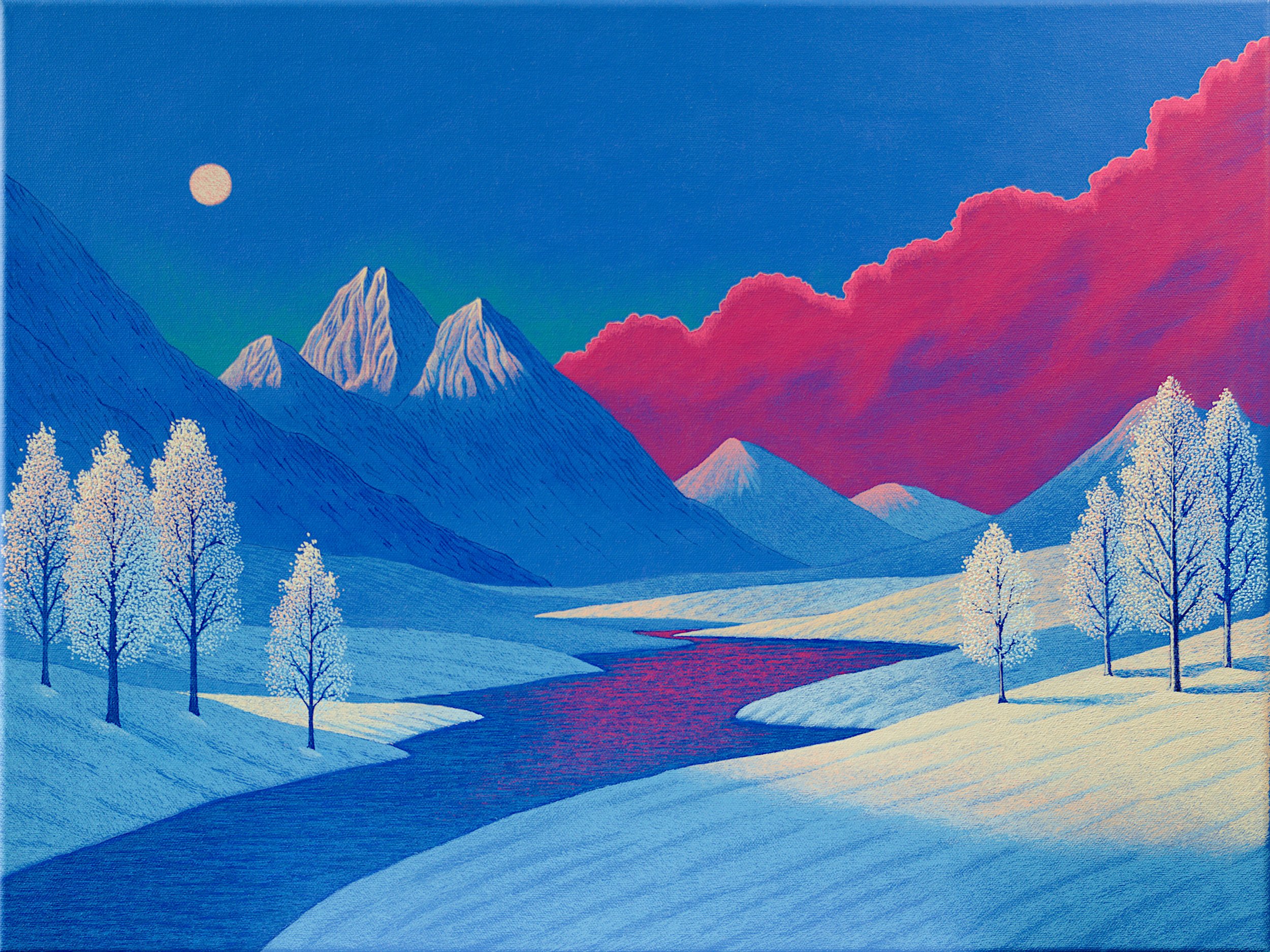 Where Mountains Breathe.jpg
