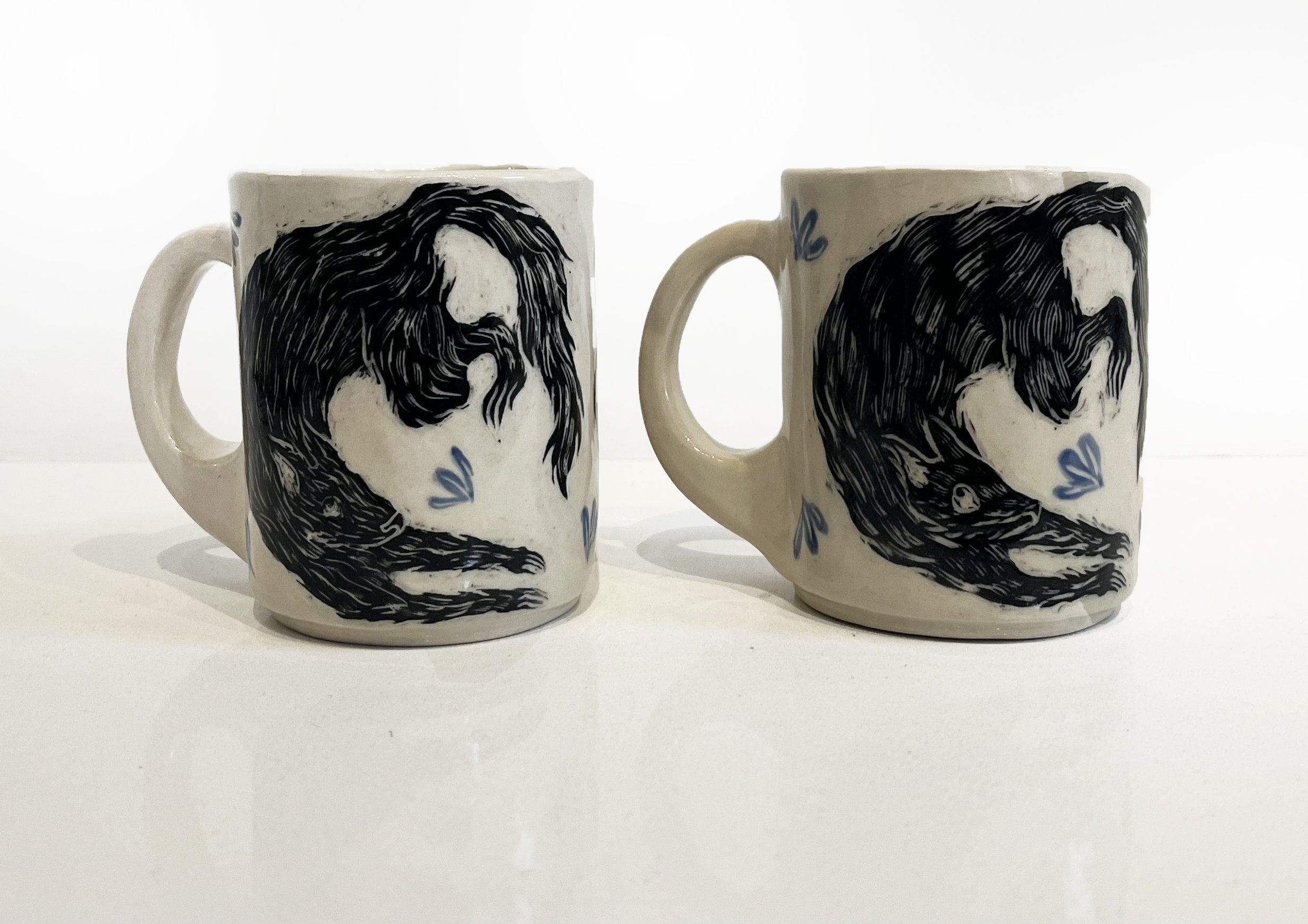 mugs.jpg