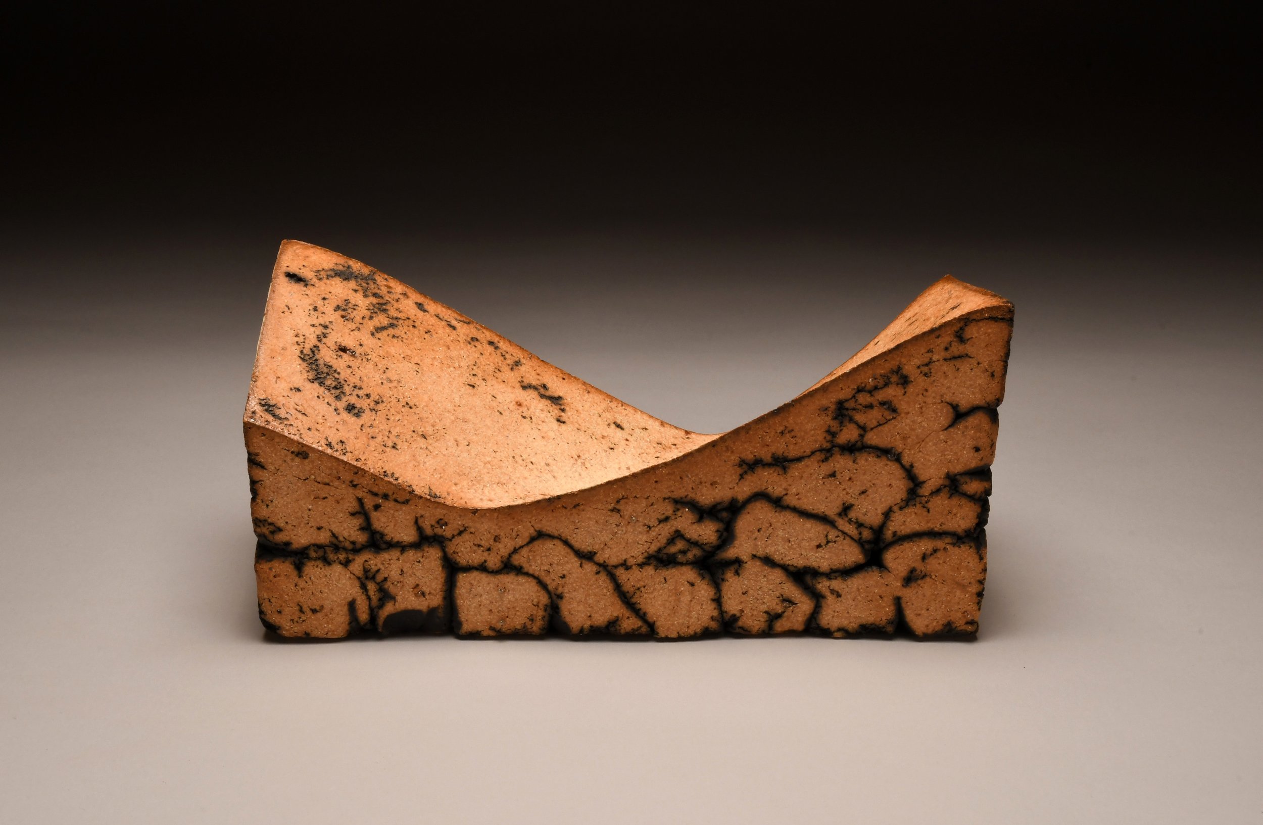 Zane Wilcox  |  Valley Topography 1.1