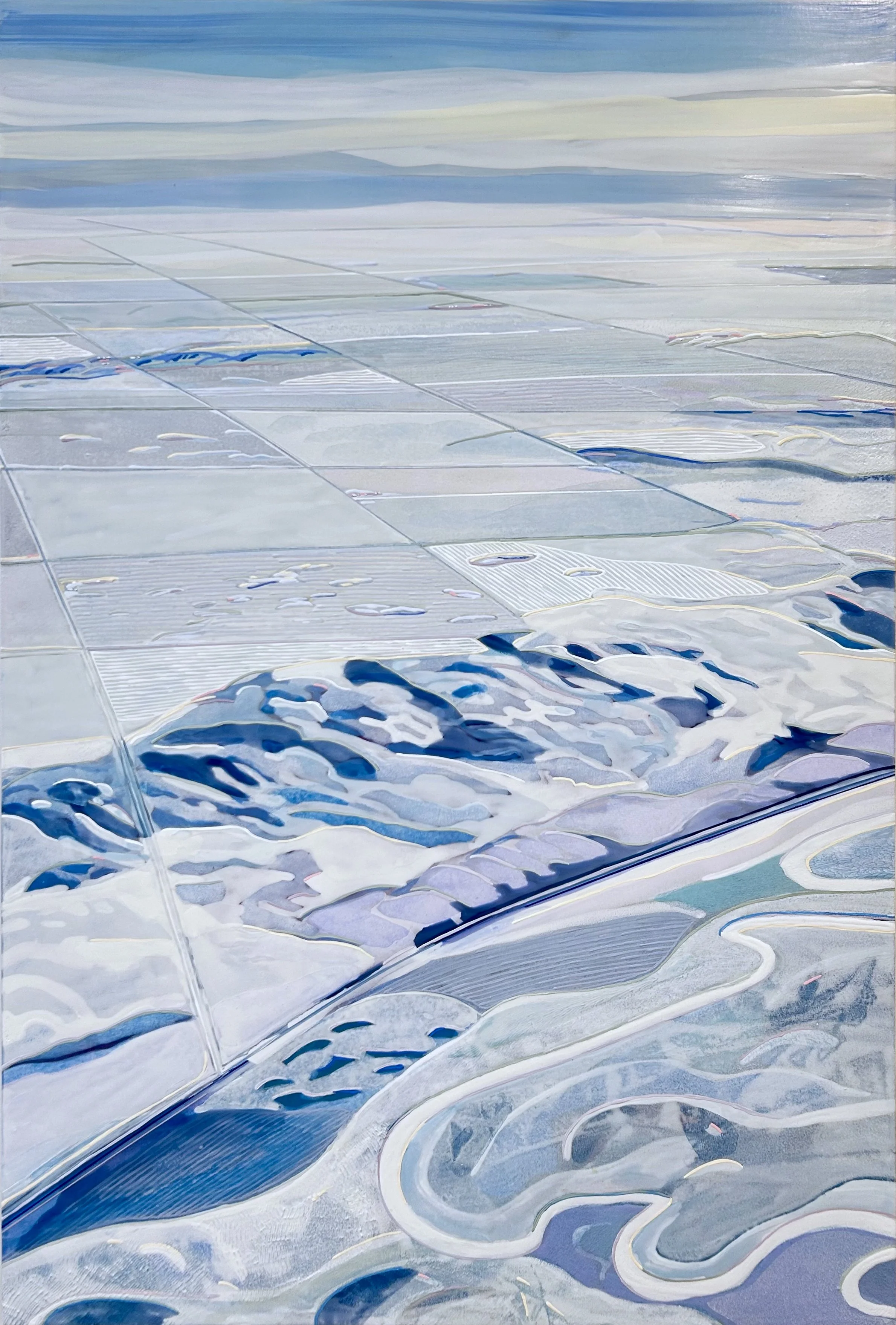 Edges Winter Curves 36 x 24 2026 H Cline .jpg