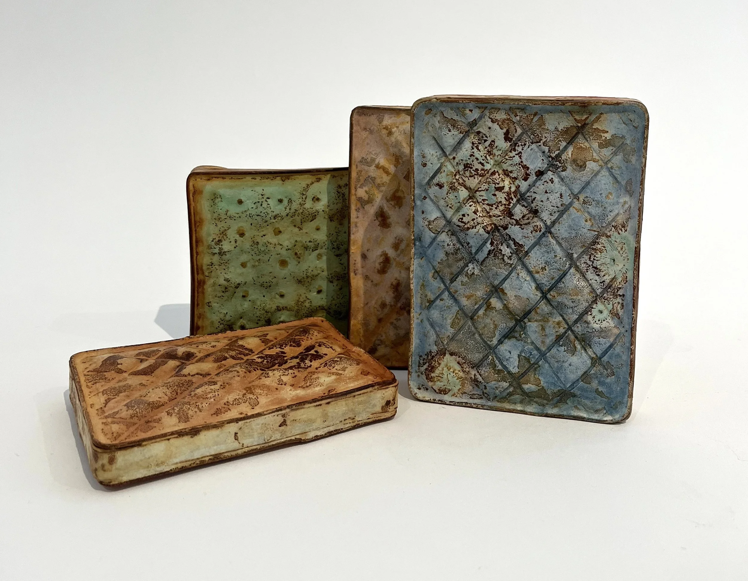 Frans Lotz | Bedstory