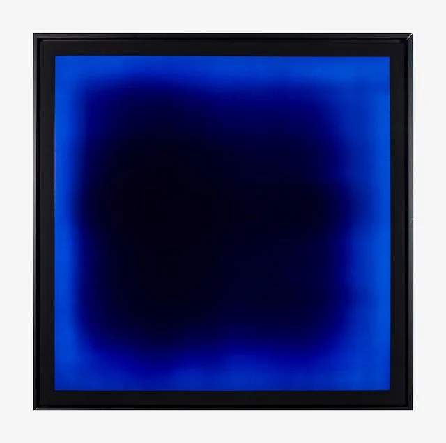 Marie Lannoo  | Dark Matter 13