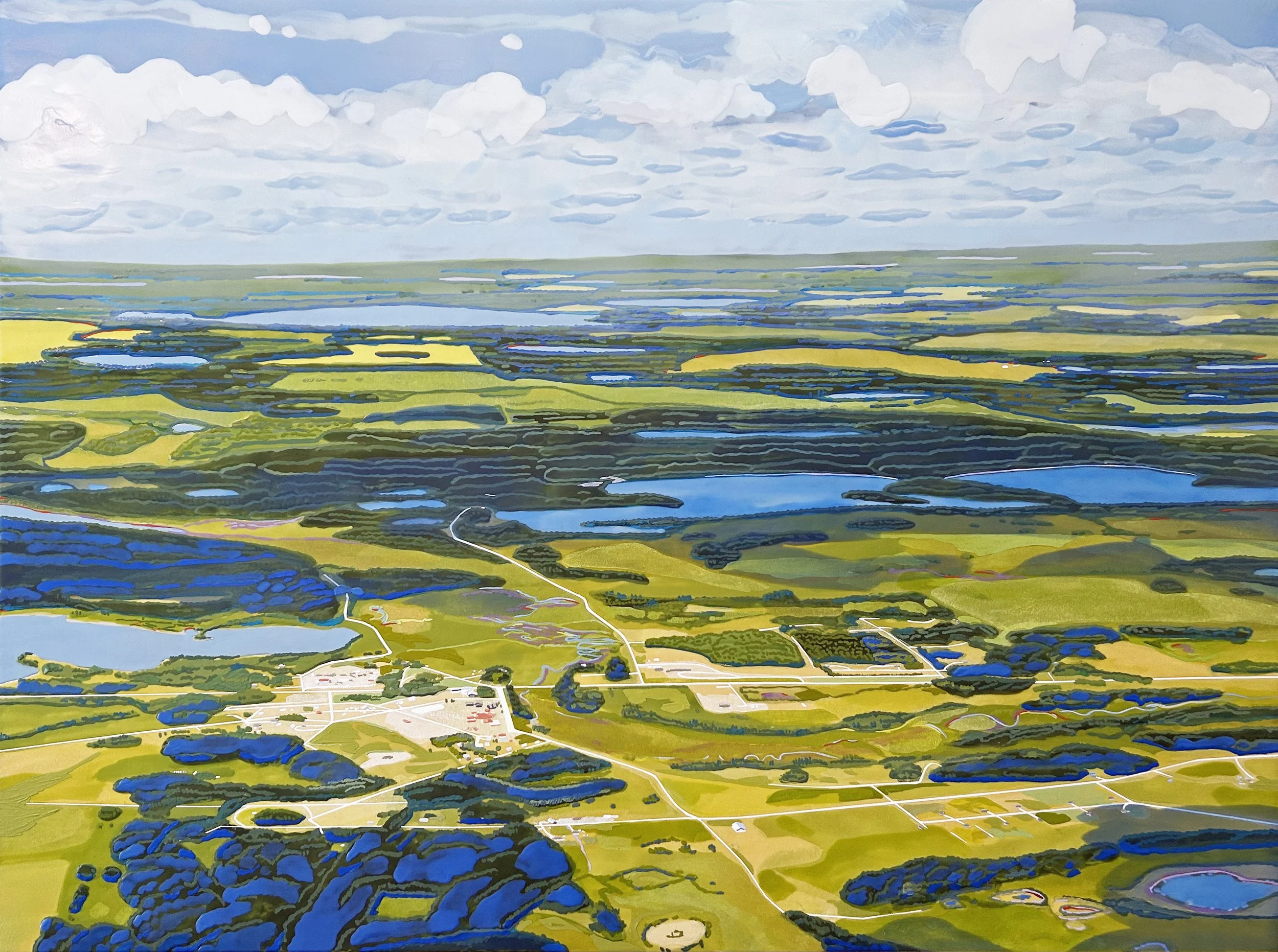 Viewfinder Mistawasis Nêhiyawak 36 x 48 h Cline 2025.jpg