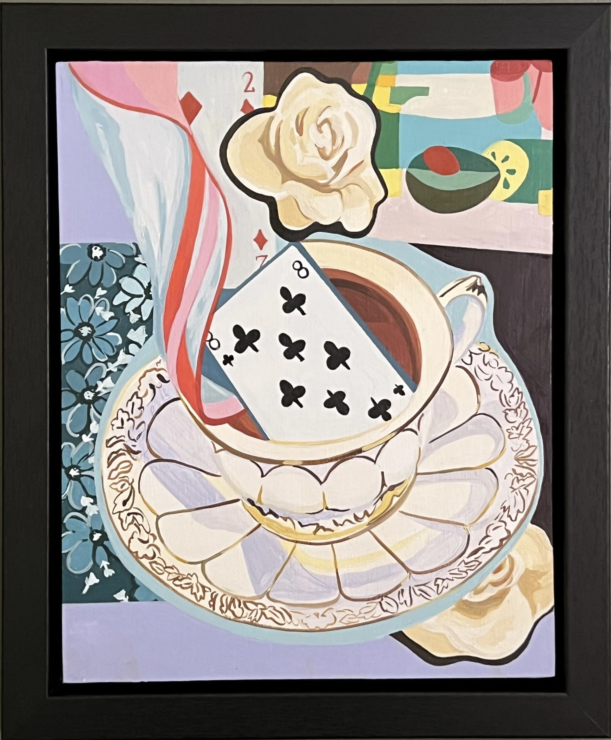 gouache Tea Leaves.jpeg