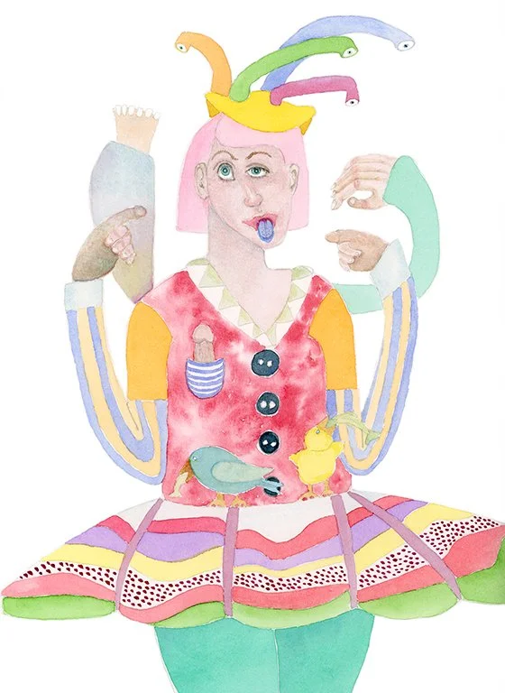 Woman with Blue Tongue72.jpg