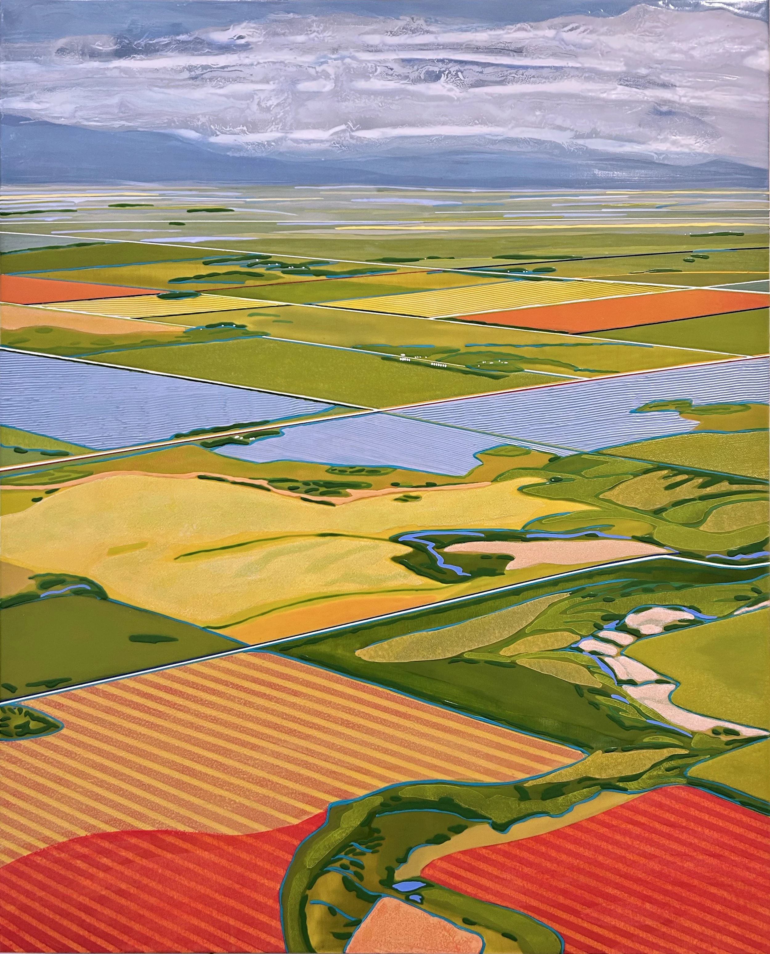 Edges Vivid 30 x 24 2026 H Cline .jpg