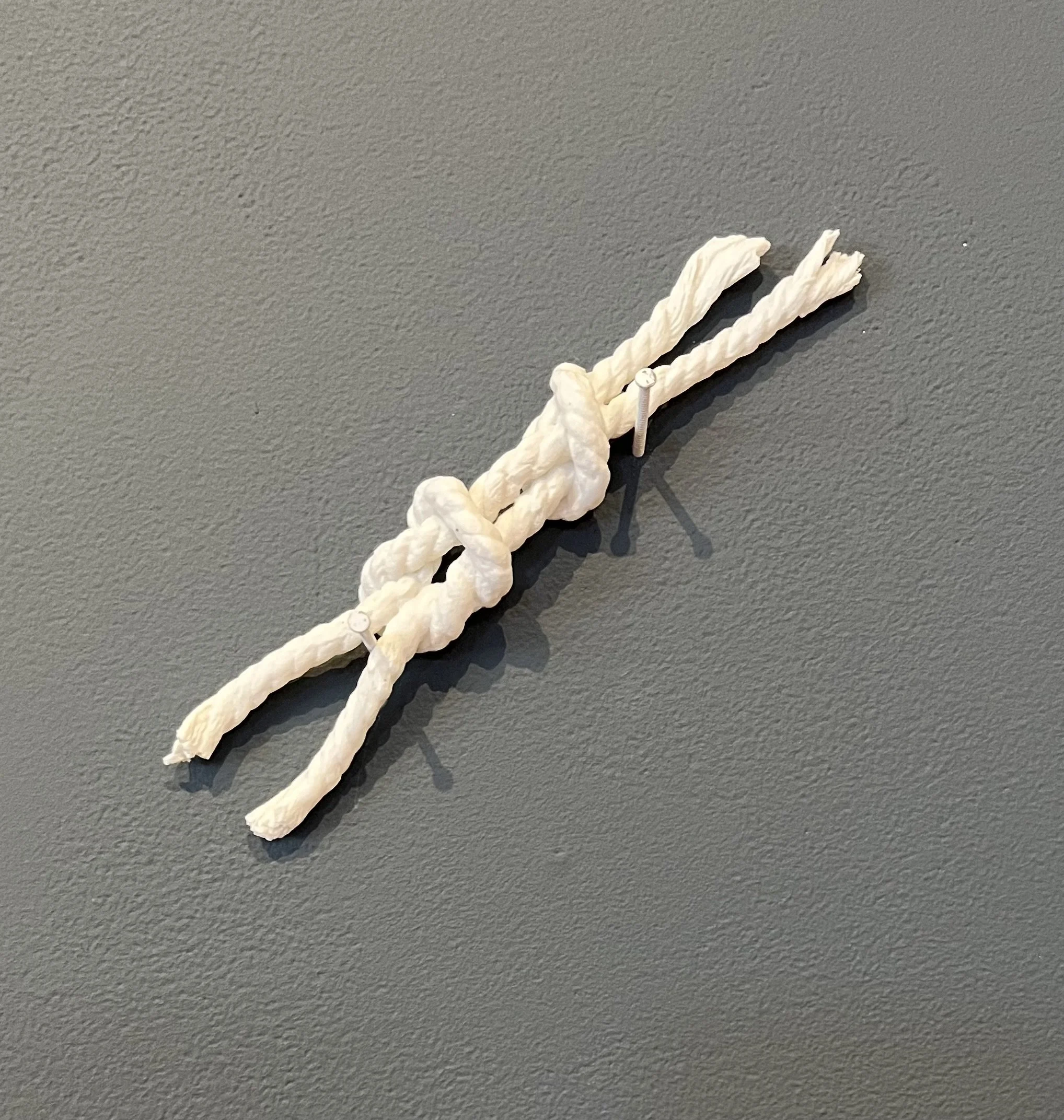 Danielle Corson | Secured