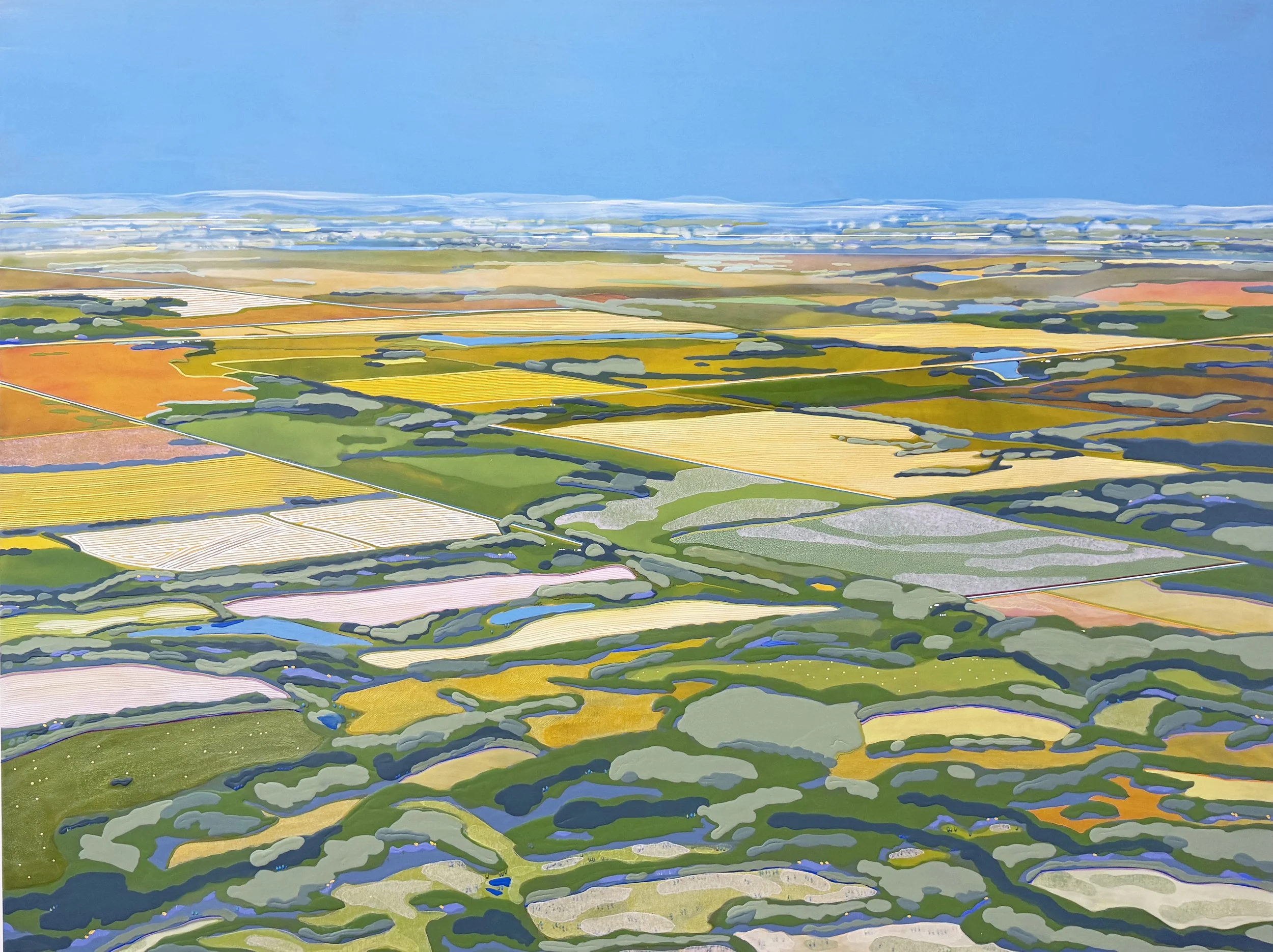 Fieldwork Thickwood Hills 36 x 48 H Cline 2026.jpg