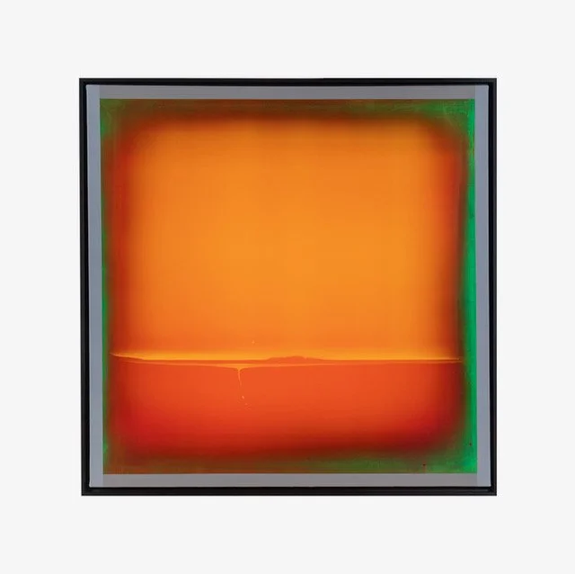 Marie Lannoo  |  Tangibly Ephemeral 3