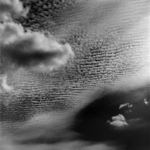Vera_dontletthecloudsgetinyourway.jpeg