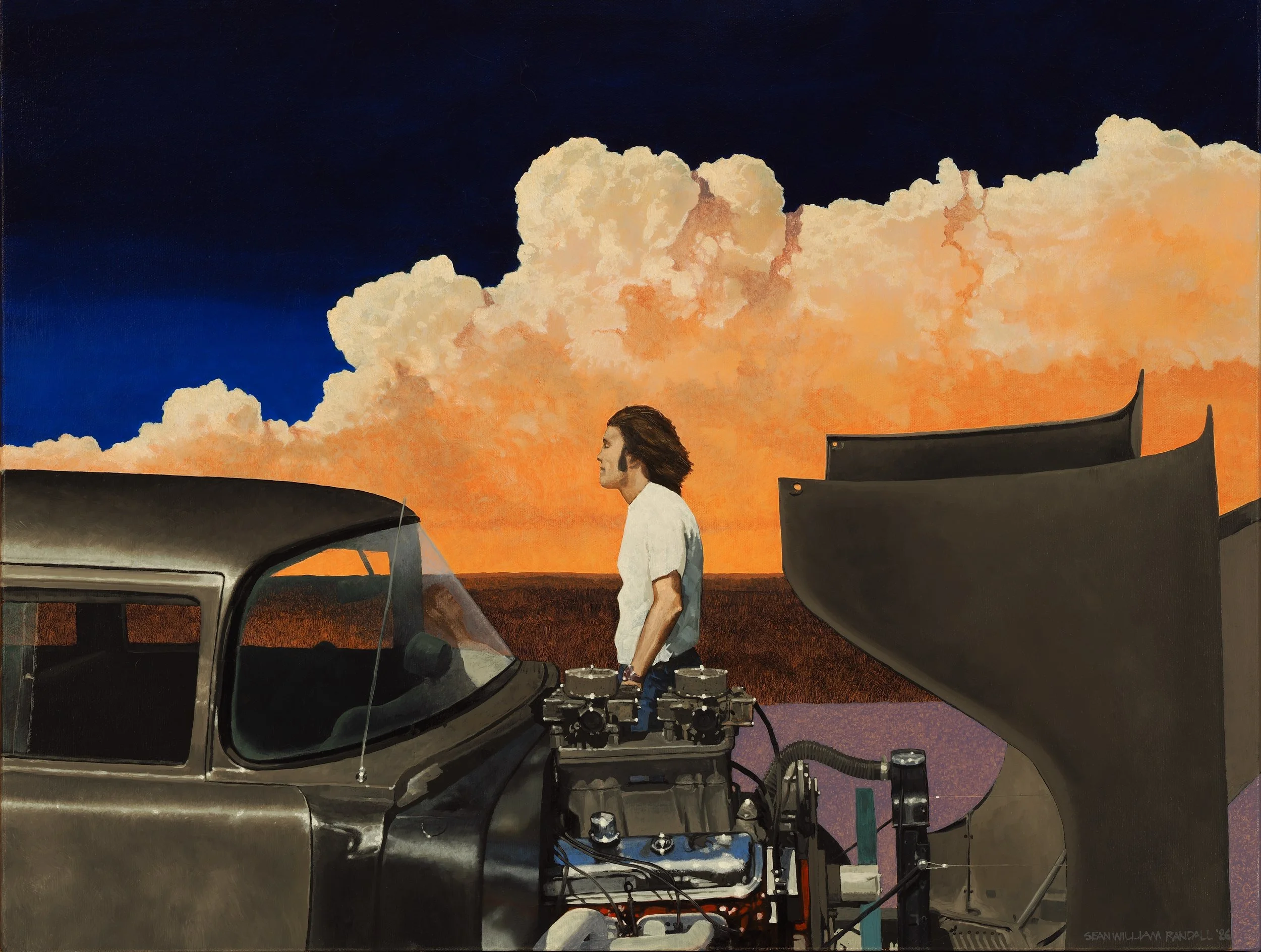 #8 “Wish You Were Here” 22x26 o_c.JPG