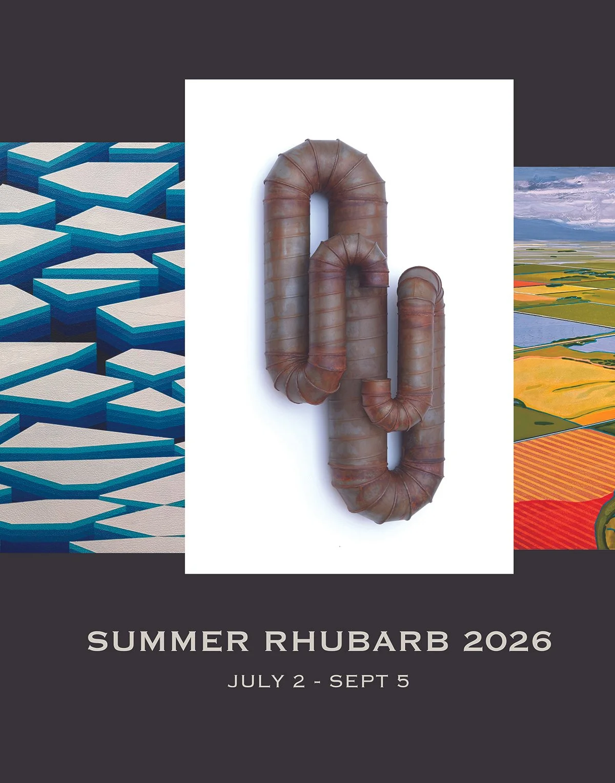 SUMMER rhubarb 2025.jpeg