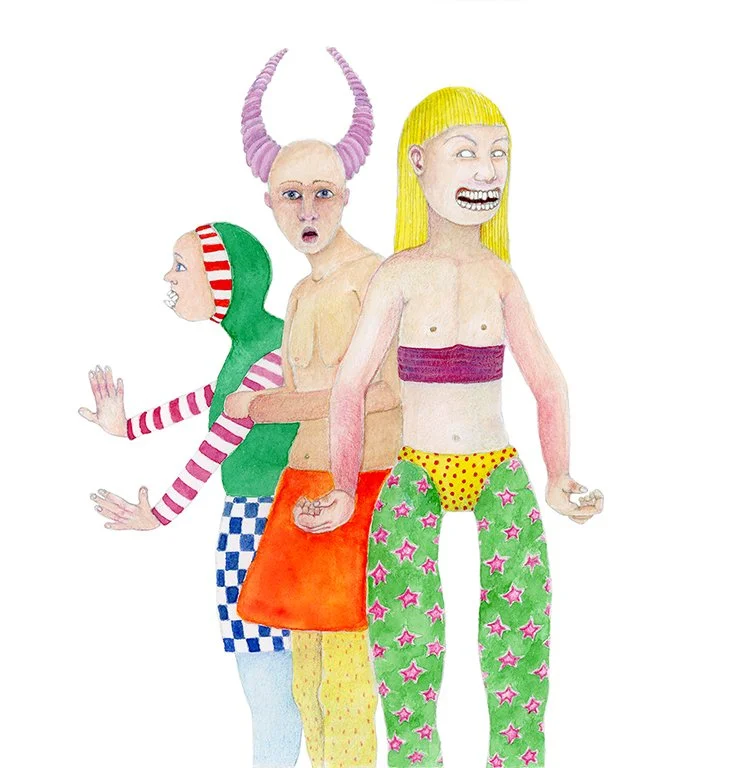 Caught in the Middle72.jpg