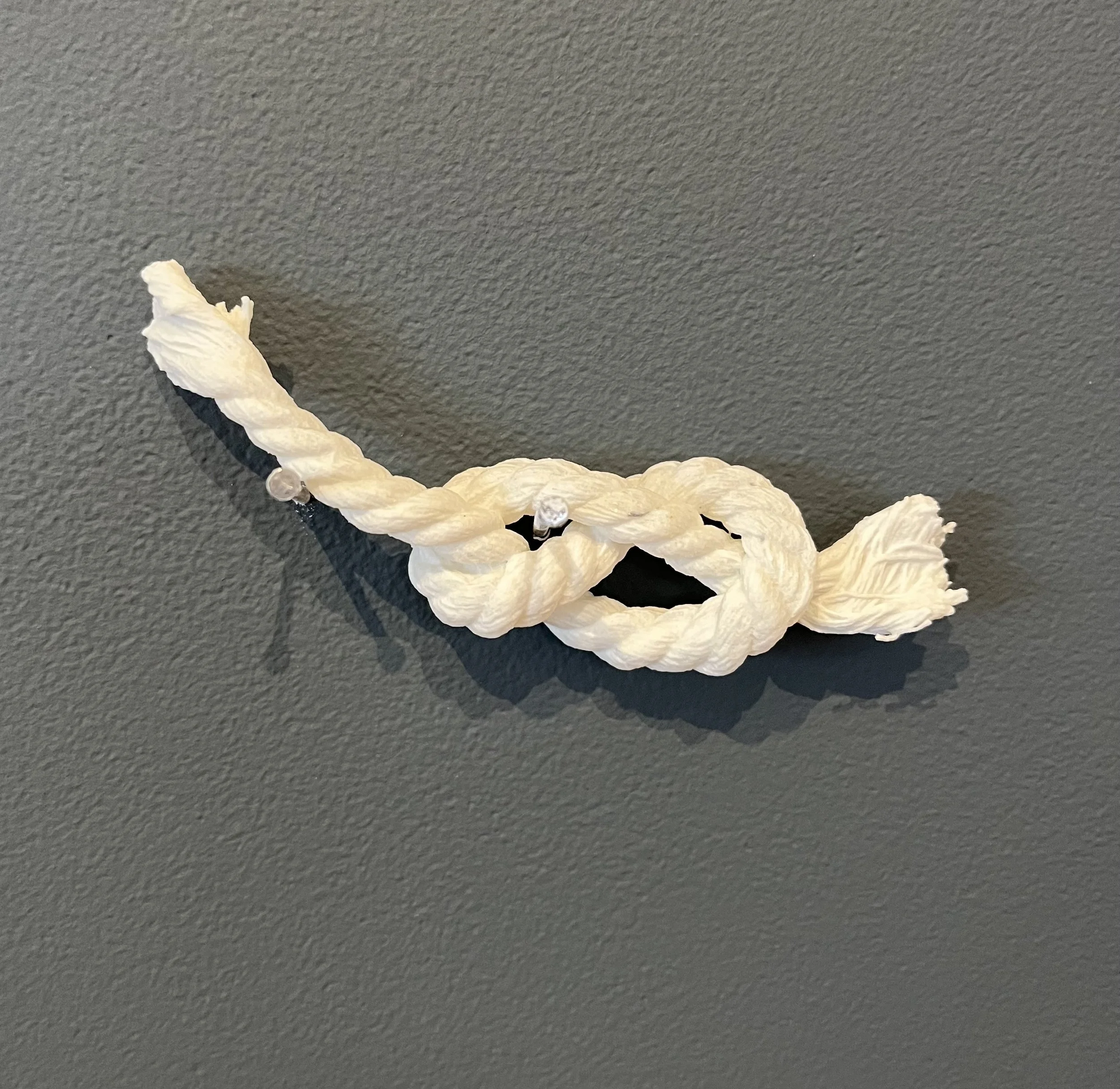 Danielle Corson  |  Figure 8