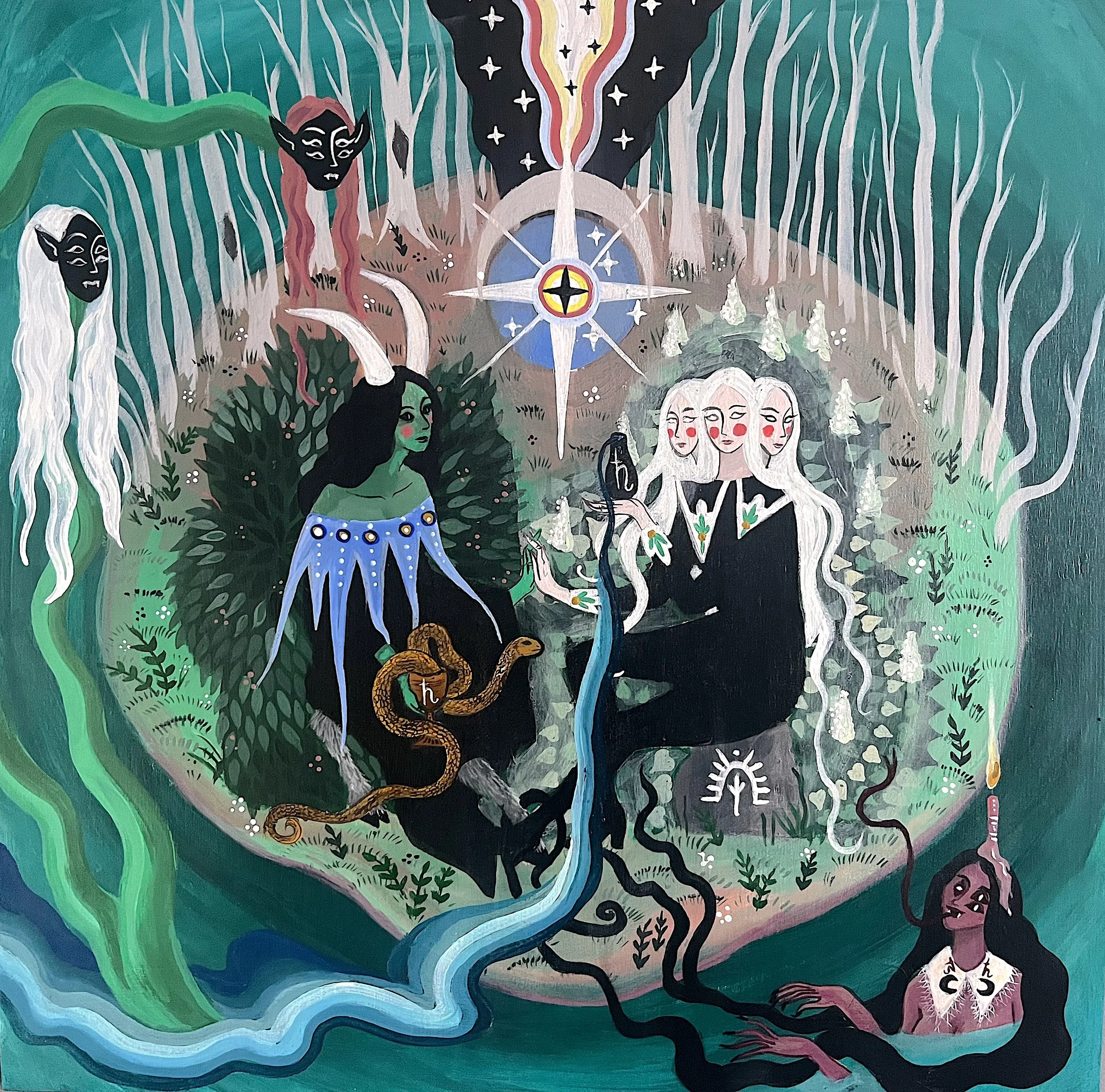 SATURN IN CAPRICORN.jpeg