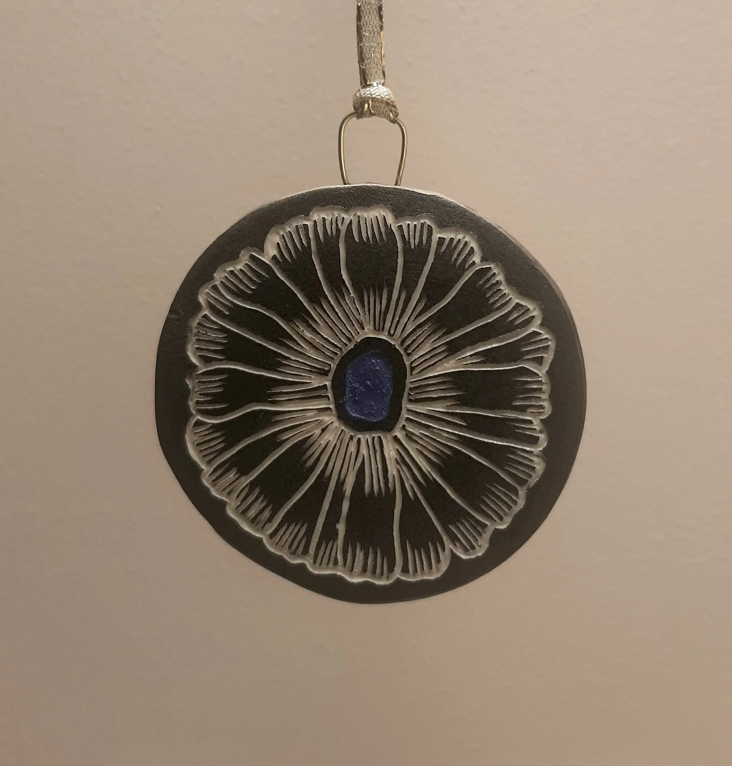 FlowerOrnament4.jpg