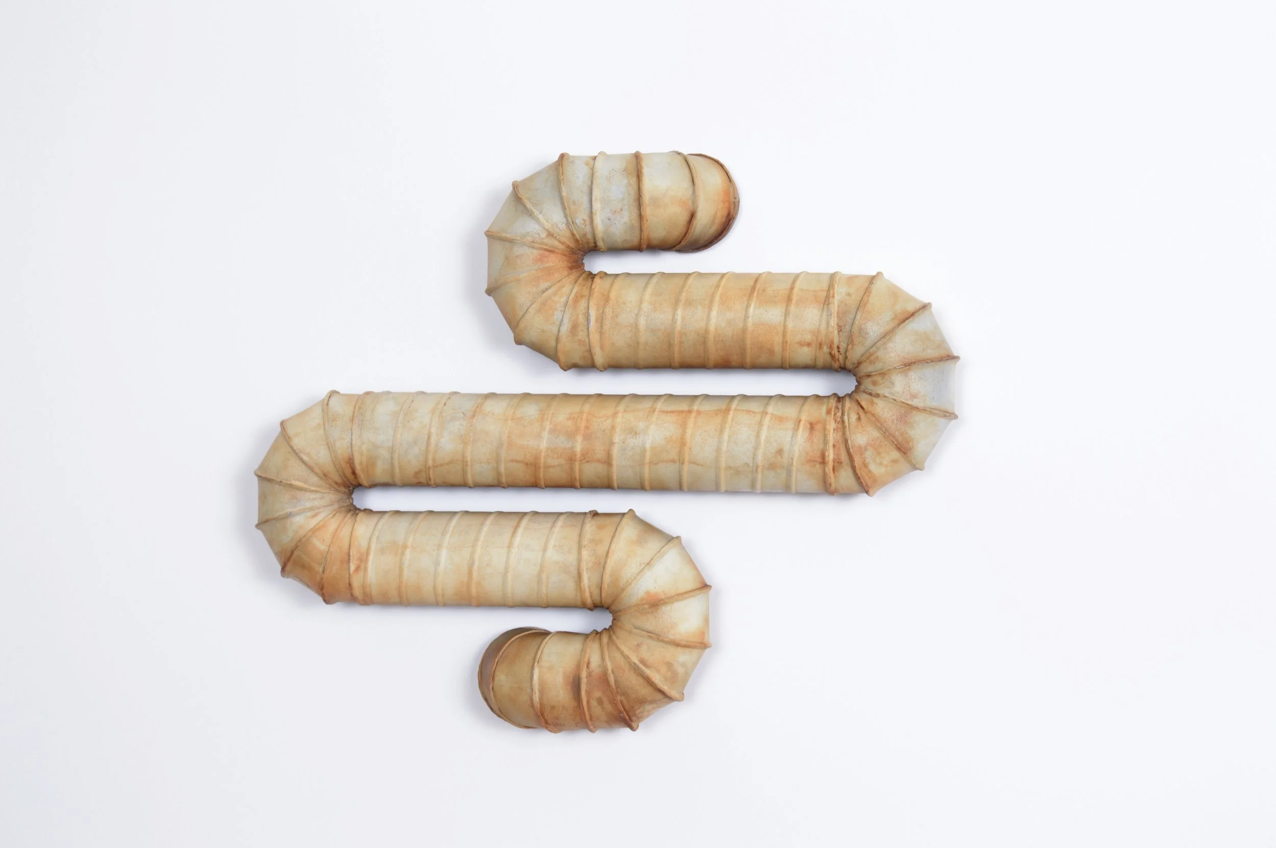 Frans Lotz  |  Marshmallow Sideshow