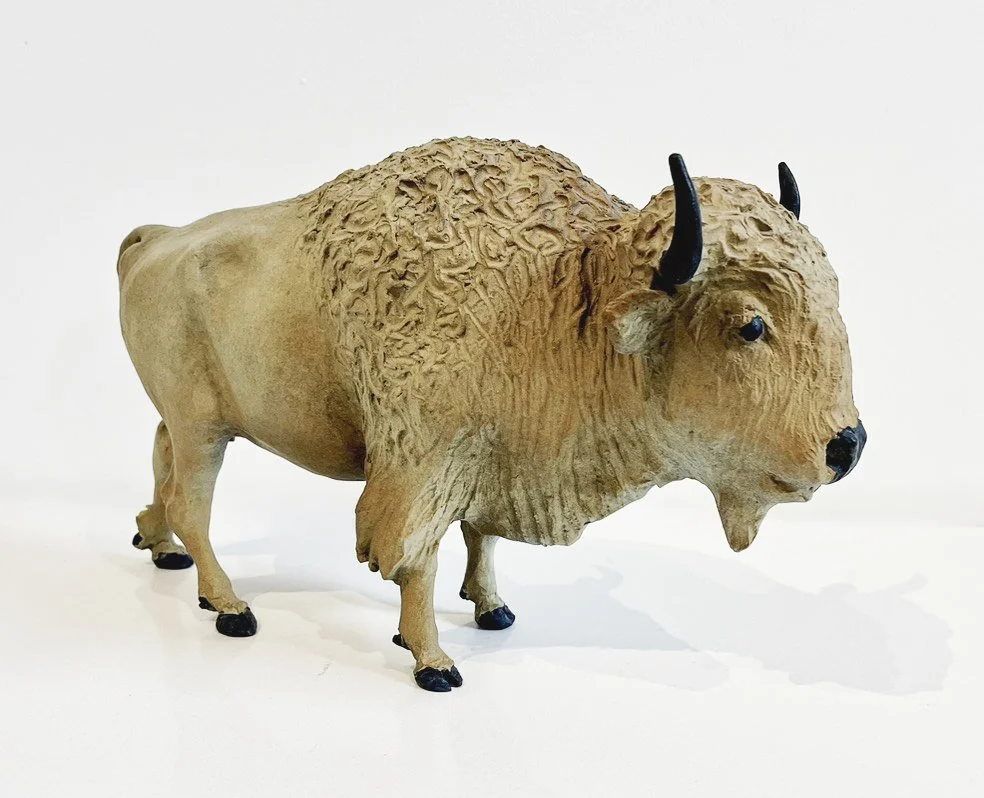 BISON 3.jpg