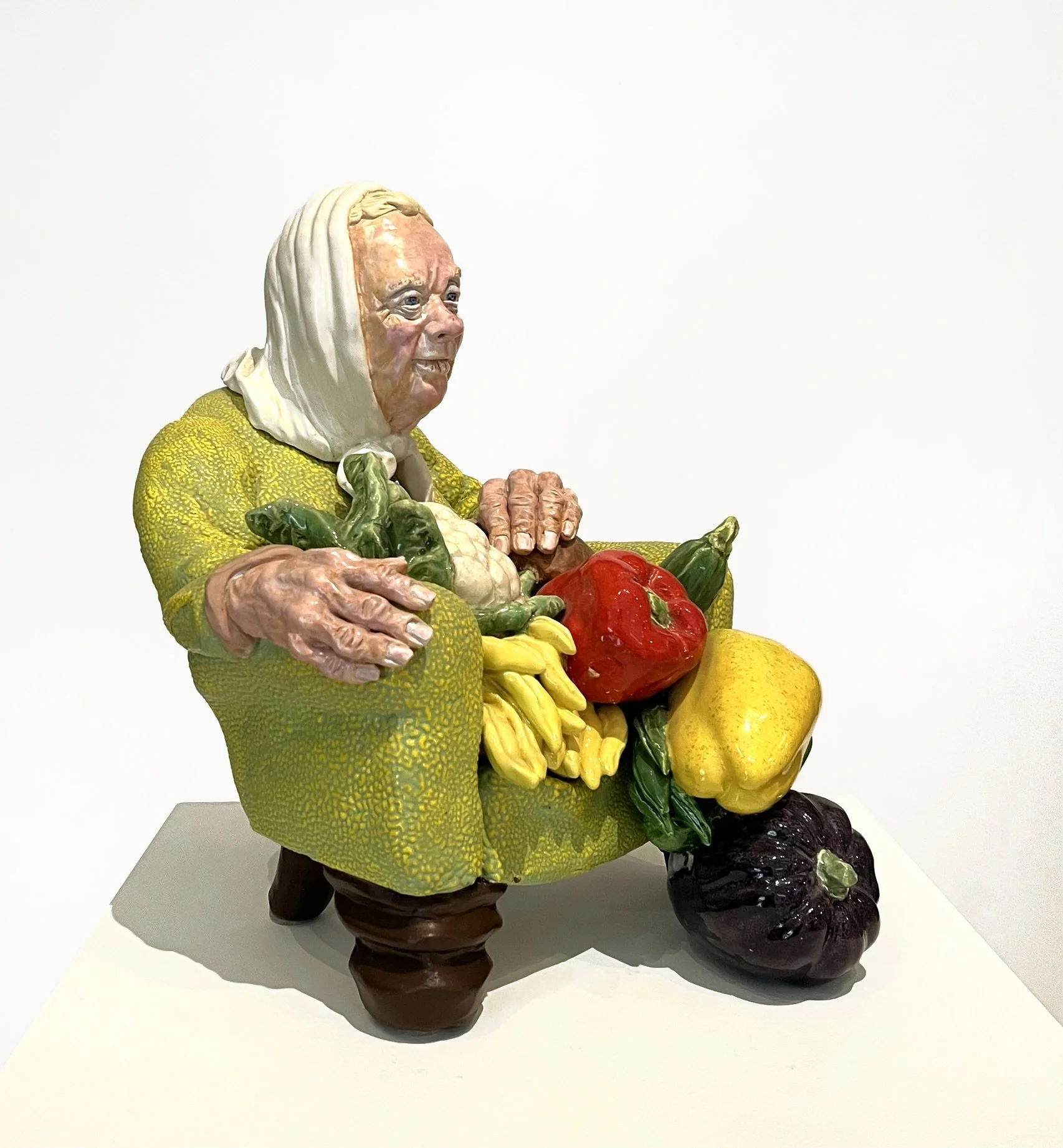 baba chair.jpg