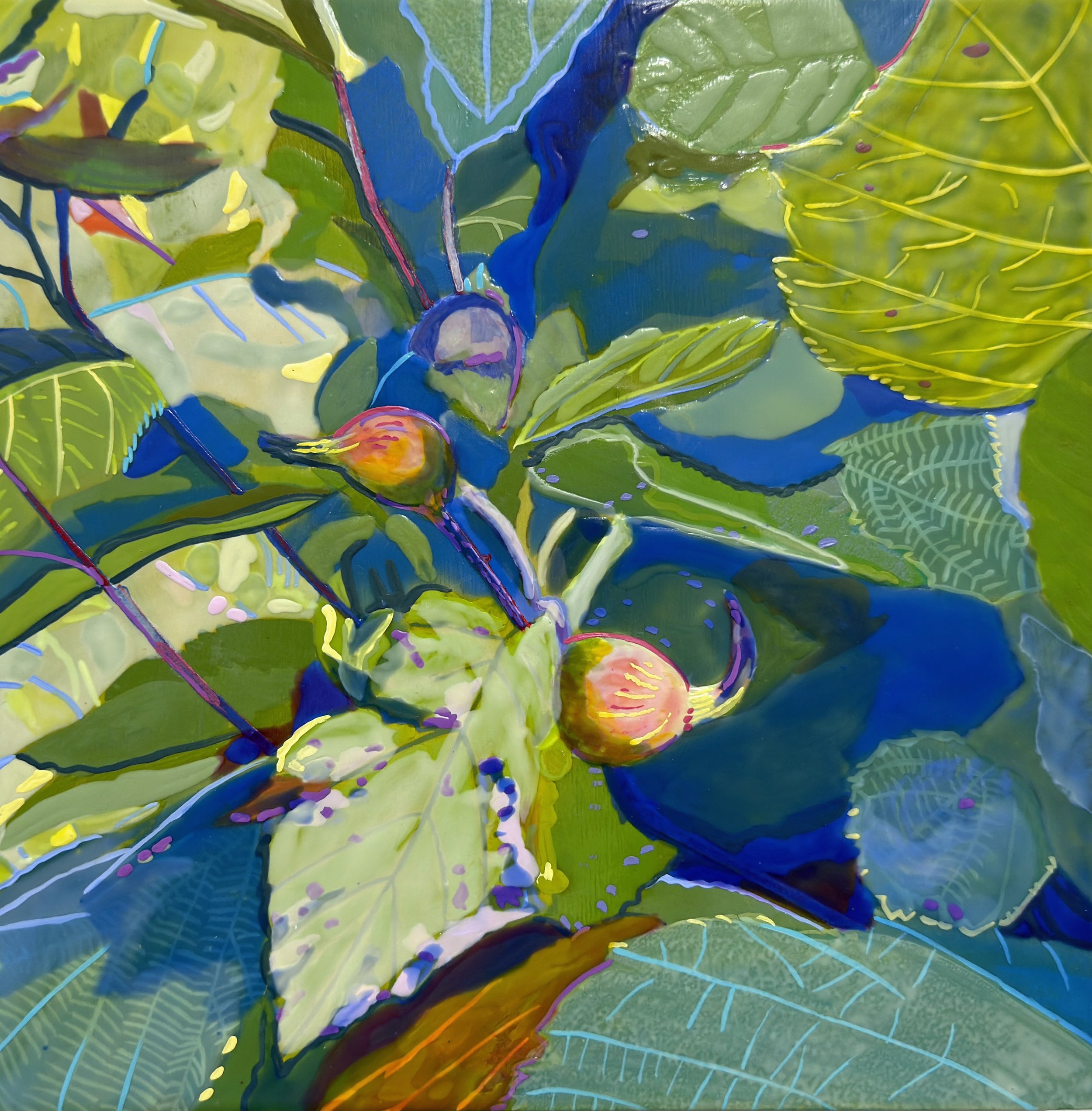 Fieldwork Beaked Hazelnut 10 x 10 H Cline 2026.jpg