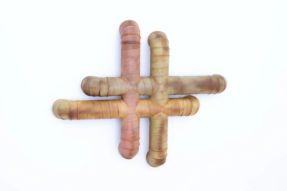 FRANS LOTZ - Lazy Painter.jpg