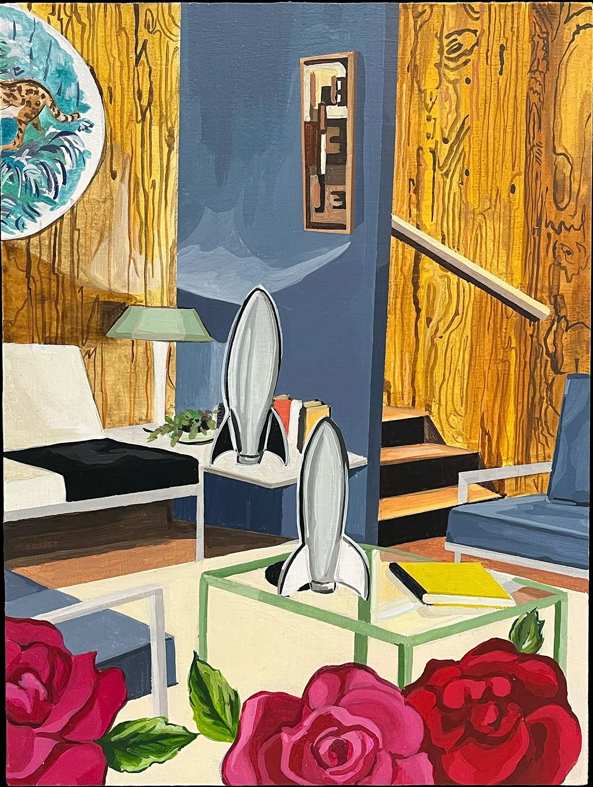 Melissa Kuntz   | 13,03,24,26