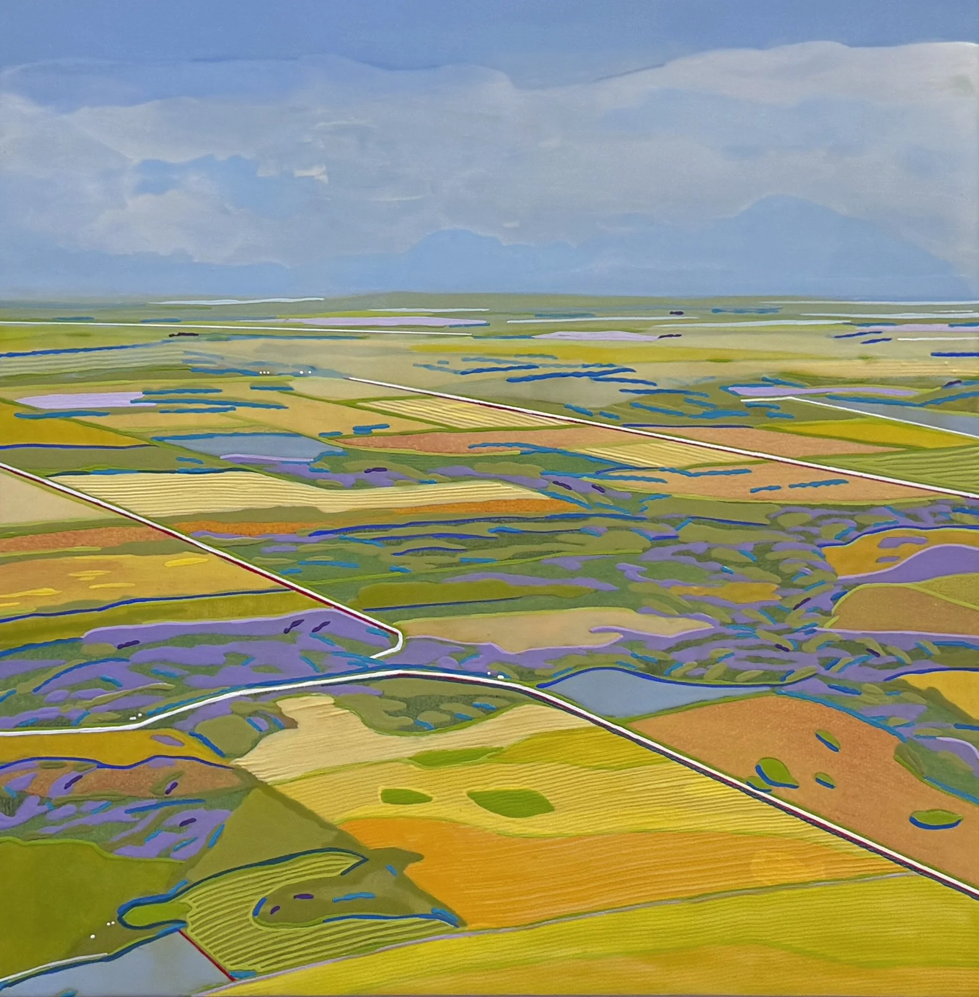 Fieldwork Southern Valleys 16 x 16 H Cline 2026.jpg