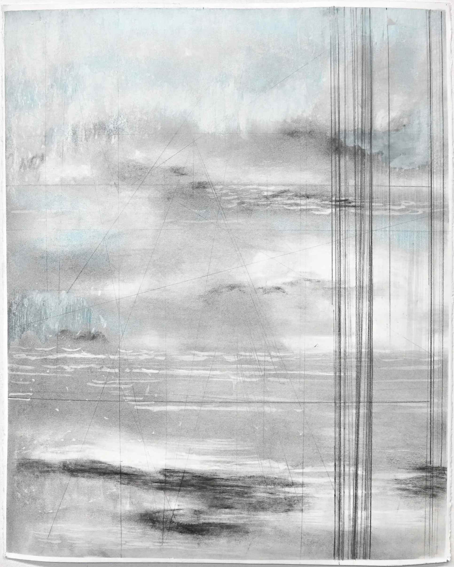 Holly Fay  | Recurrence