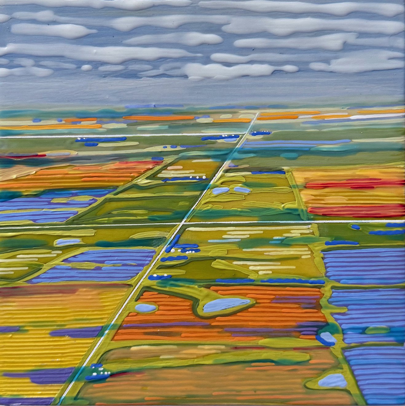 Edges Ripening 6 x 6 2026 H Cline .jpg