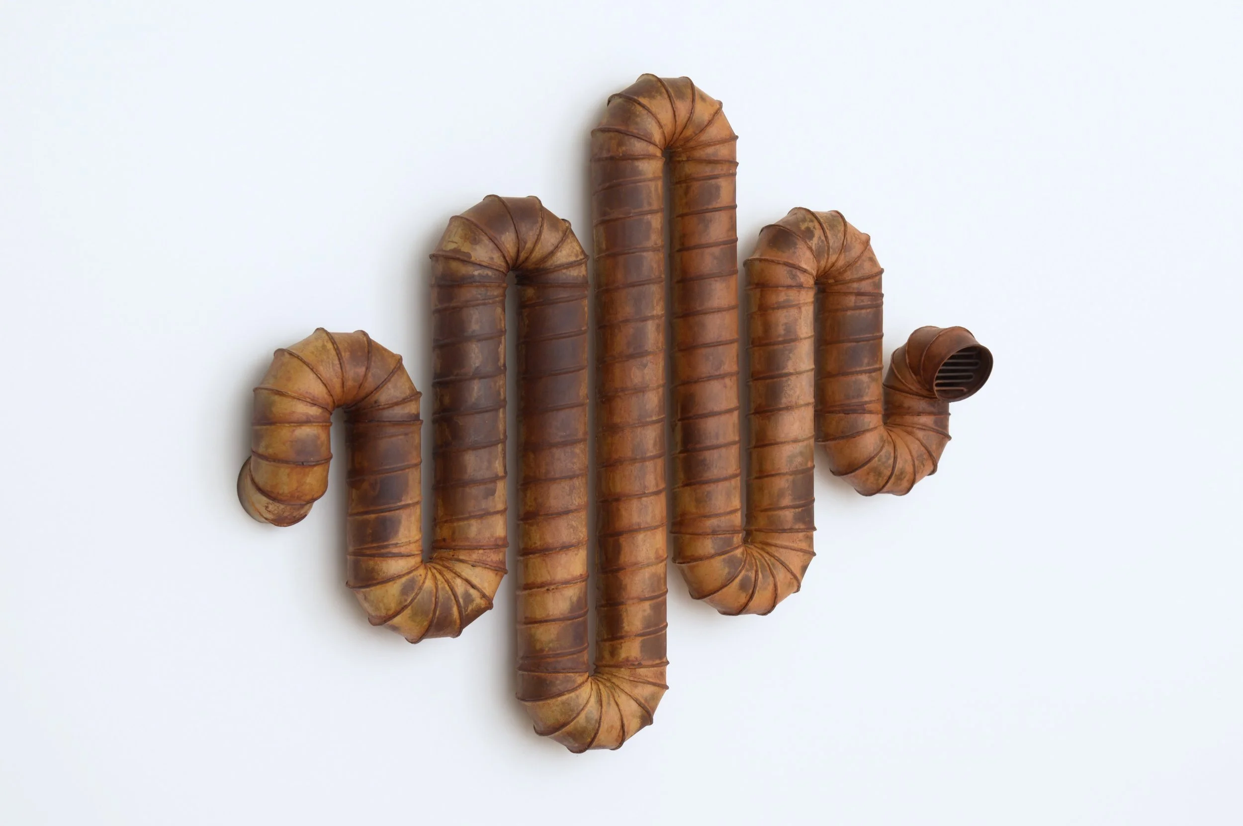Frans Lotz  |  Puff & Whirl